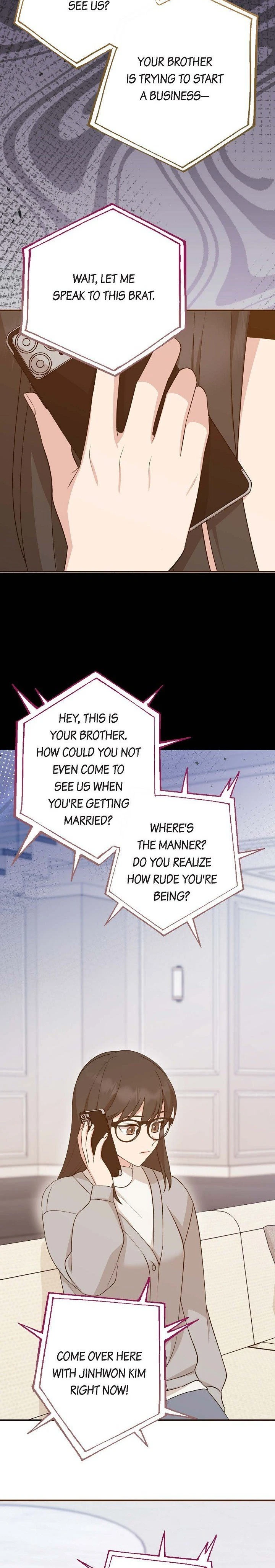 Chapter 53, page 18