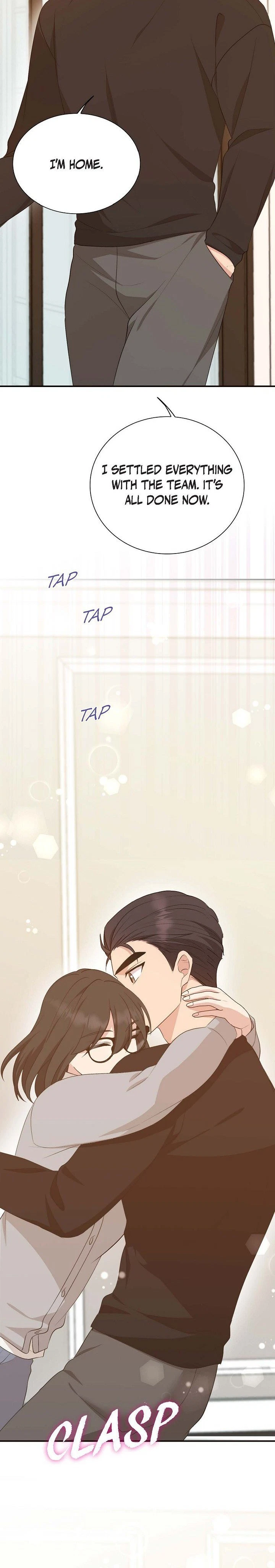 Chapter 53, page 21