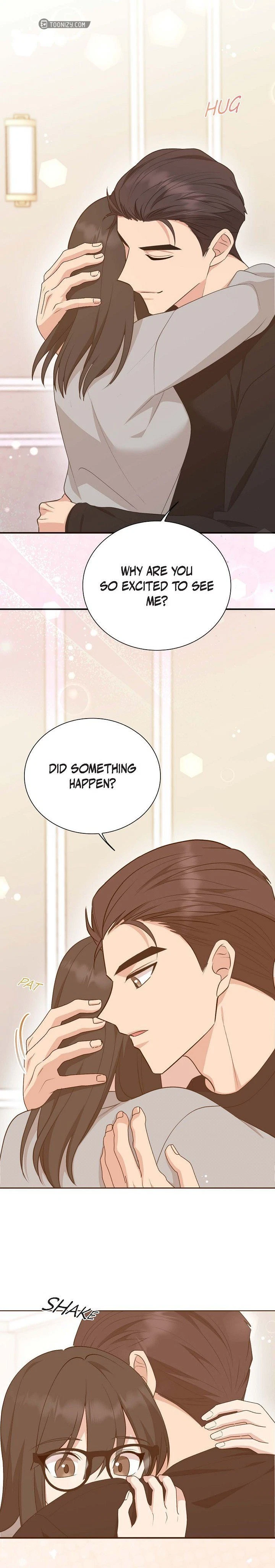 Chapter 53, page 22