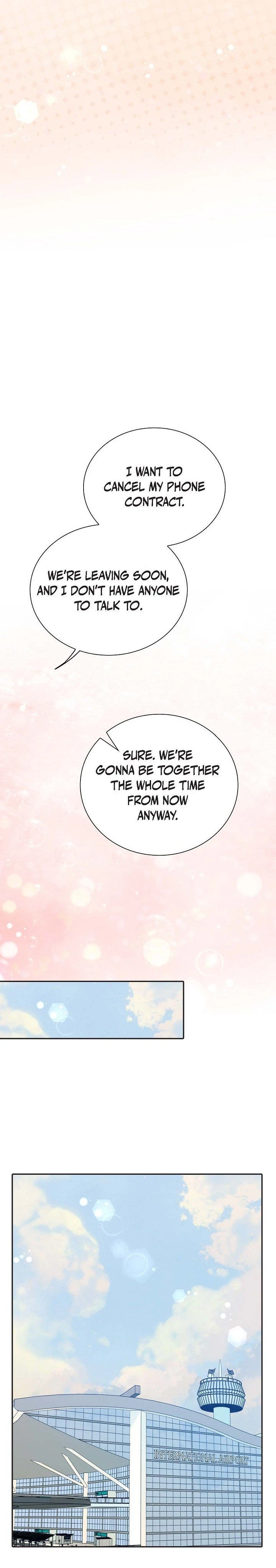 Chapter 53, page 23