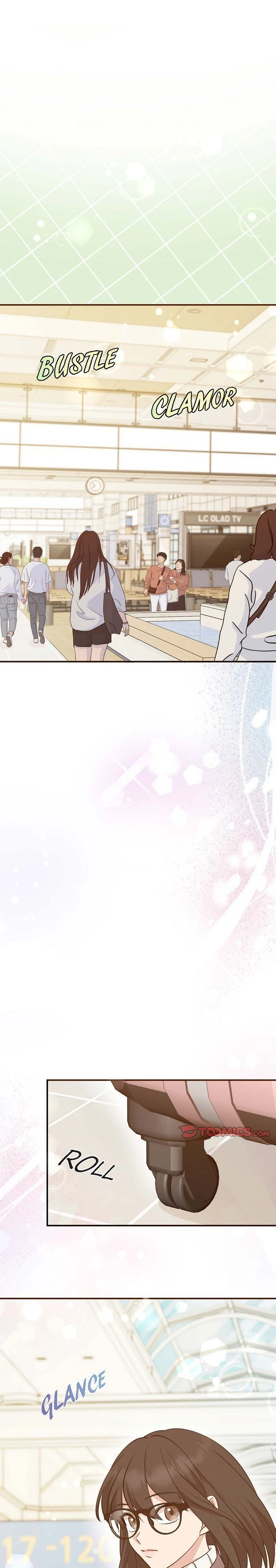 Chapter 53, page 24