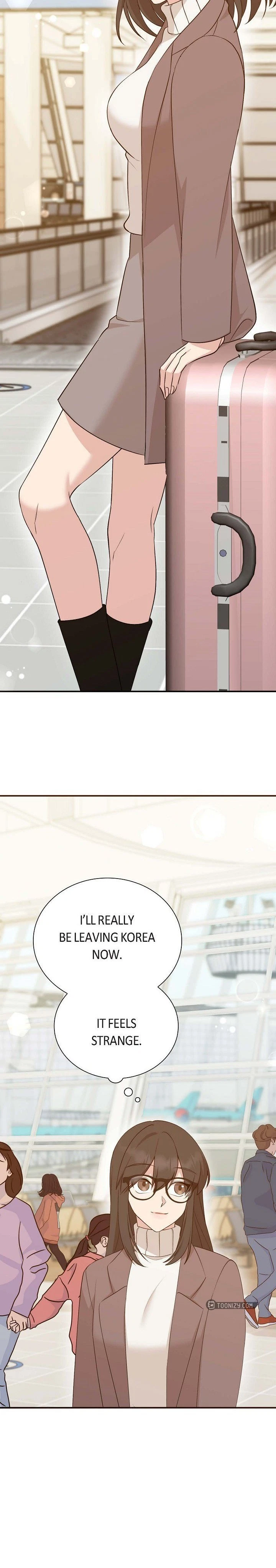 Chapter 53, page 25
