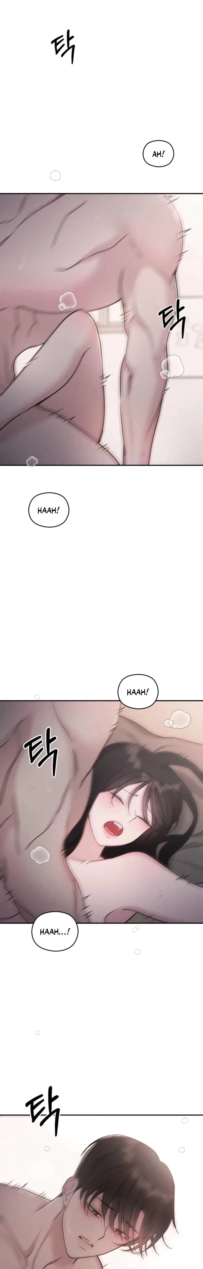 This Pure Chapter 28, page 2