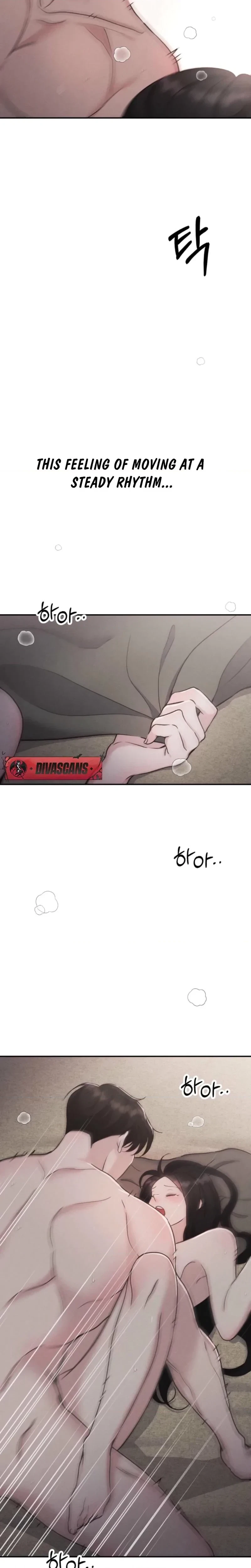 This Pure Chapter 28, page 3