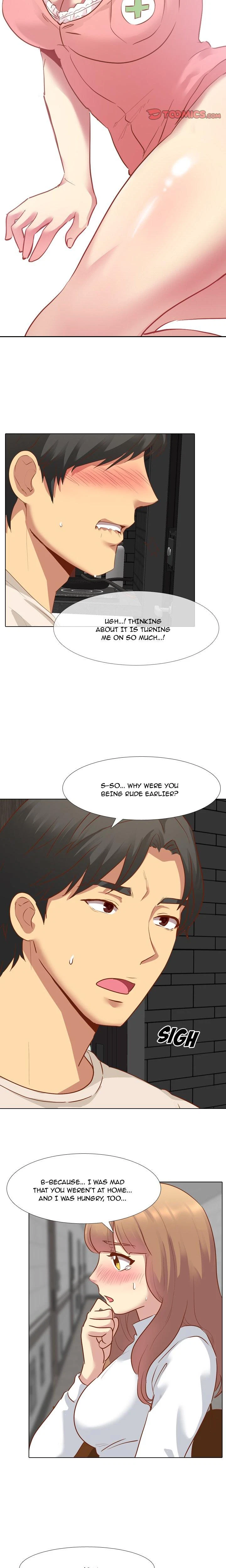 Chapter 11, page 10