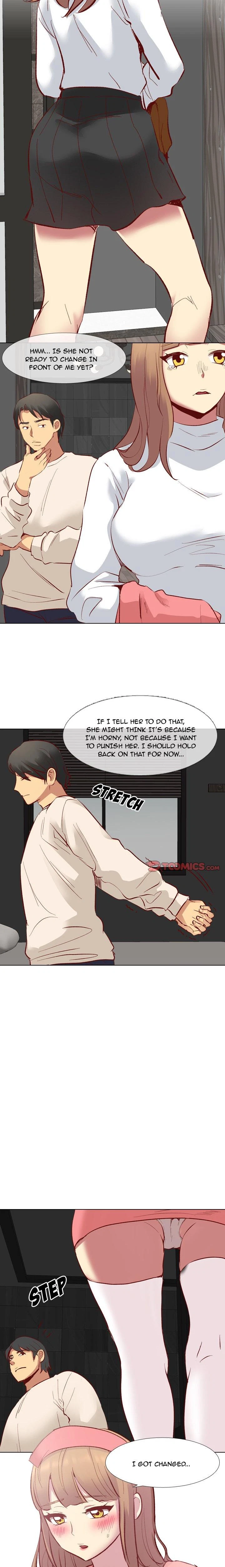 Chapter 11, page 14