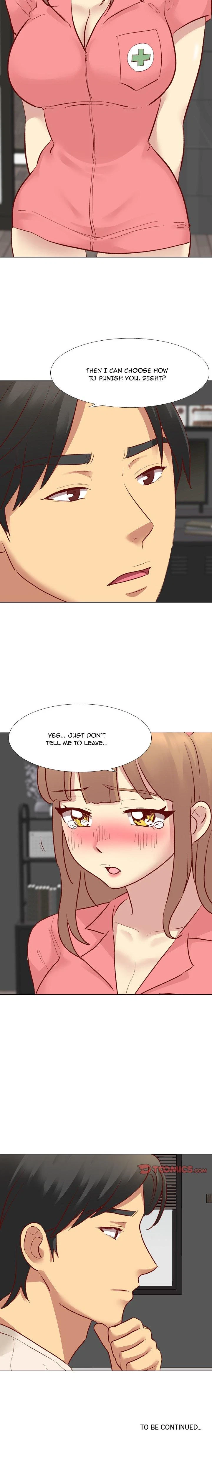 Chapter 11, page 16
