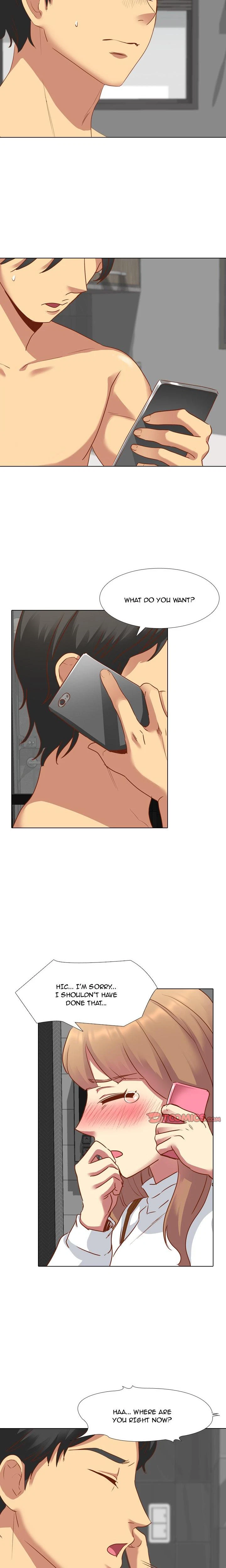 Chapter 11, page 6