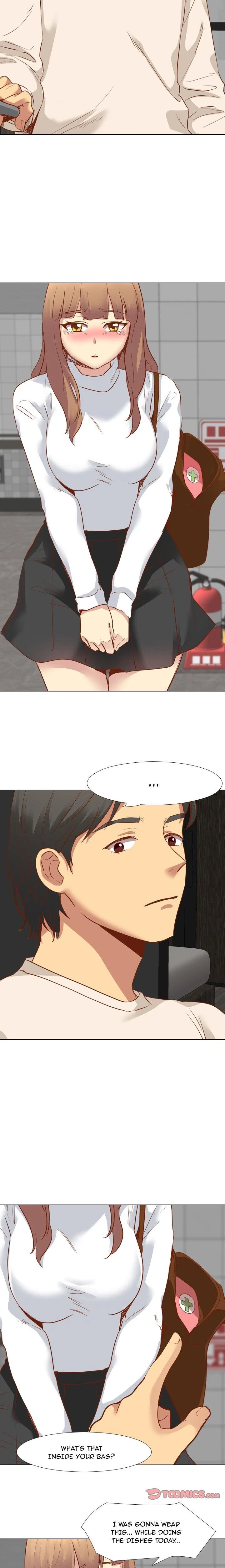 Chapter 11, page 8