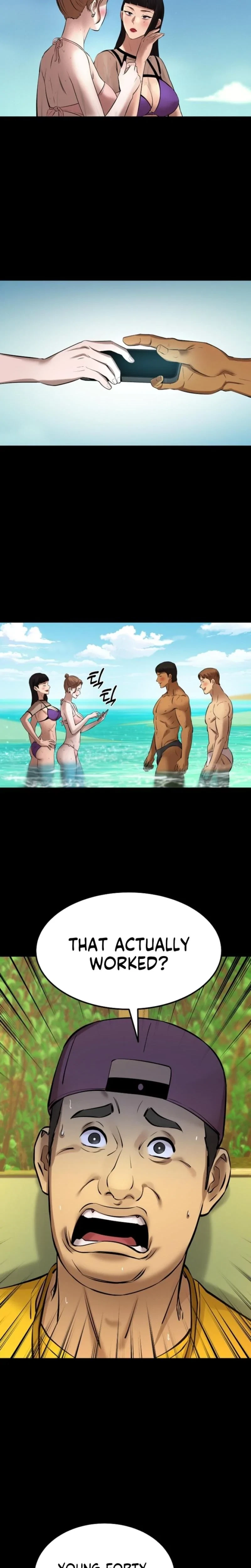 Chapter 29, page 13