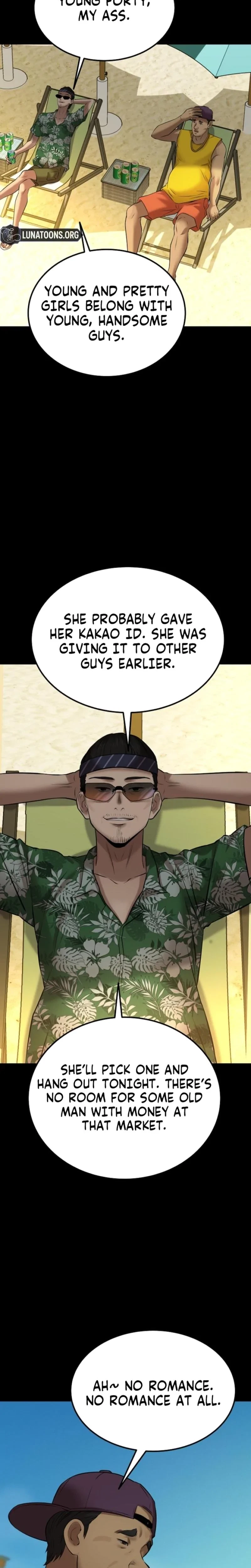 Chapter 29, page 14