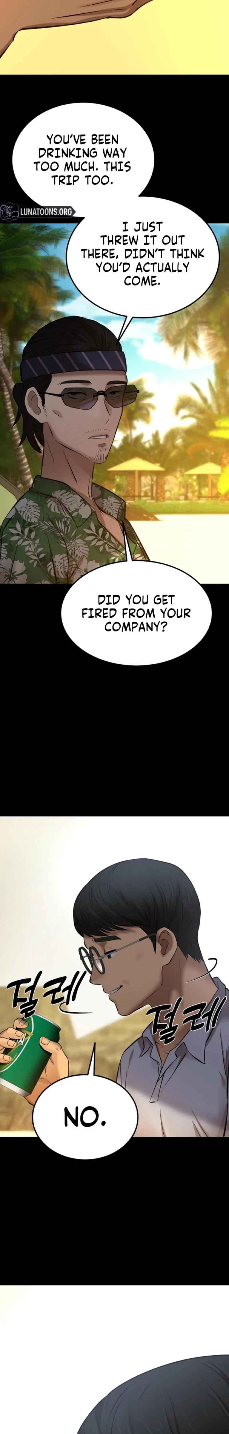 Chapter 29, page 19