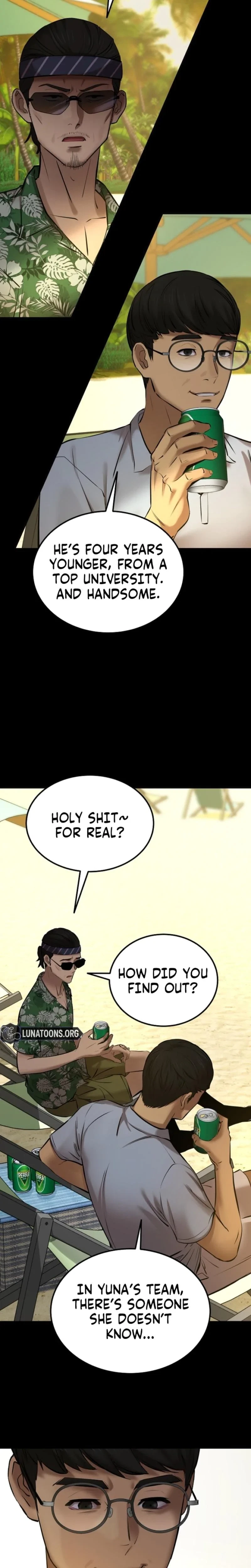 Chapter 29, page 21