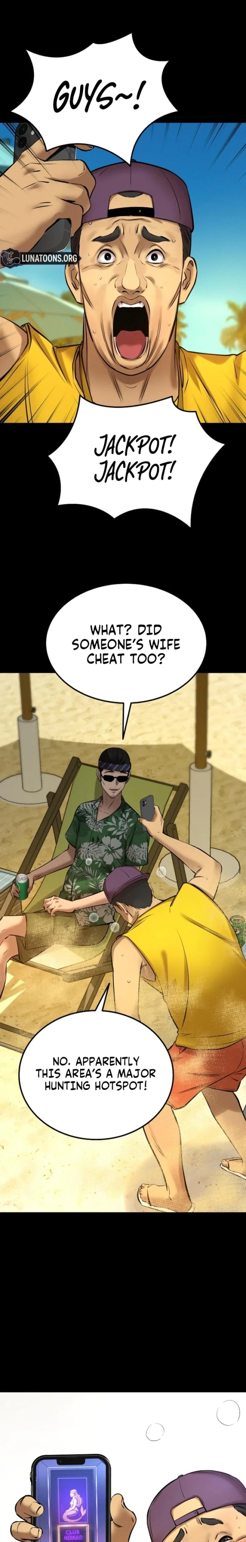 Chapter 29, page 28