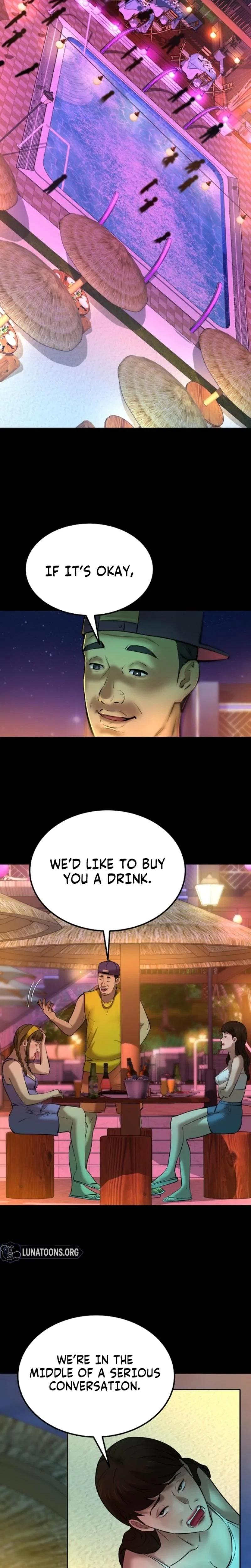 Chapter 29, page 30