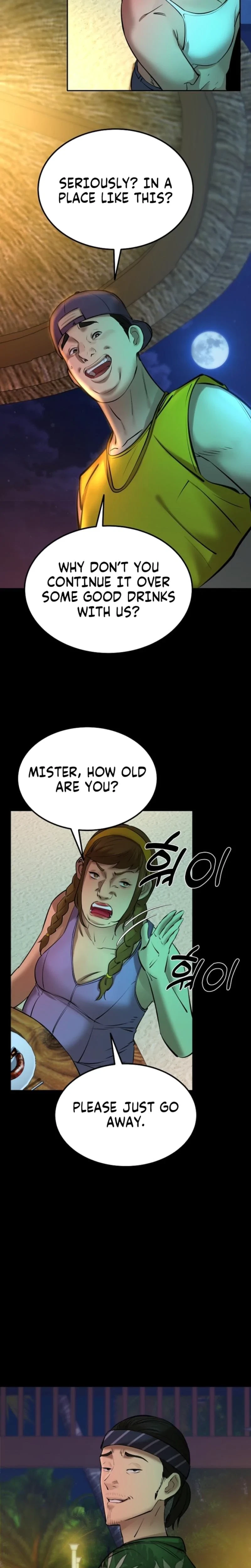 Chapter 29, page 31