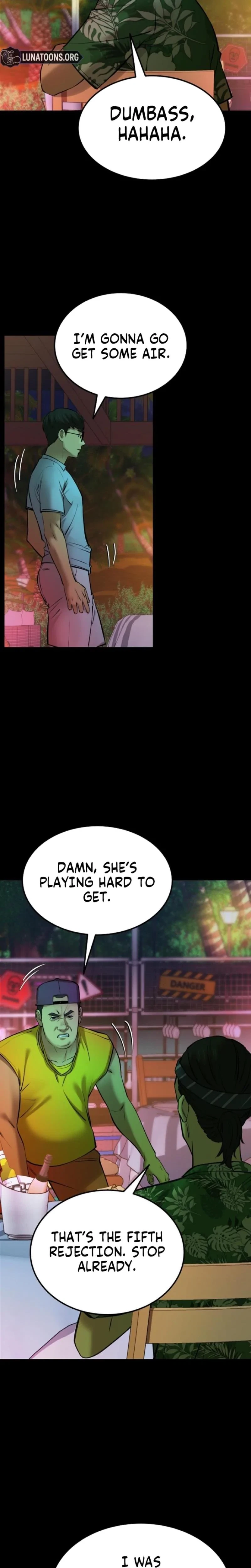 Chapter 29, page 32