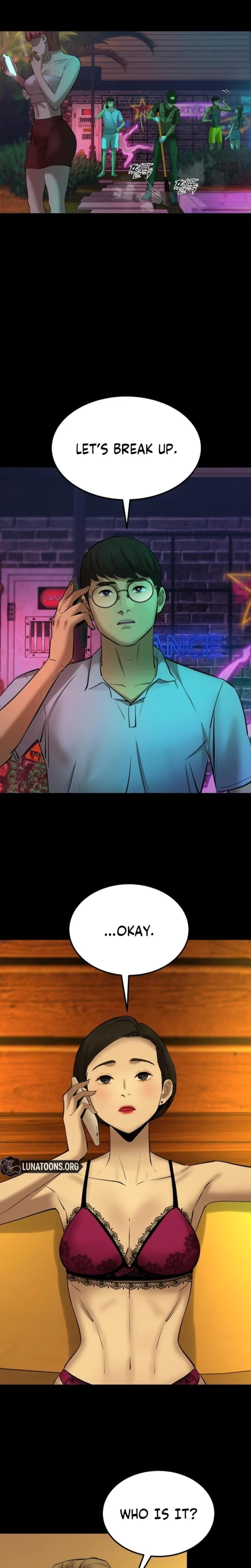 Chapter 29, page 34