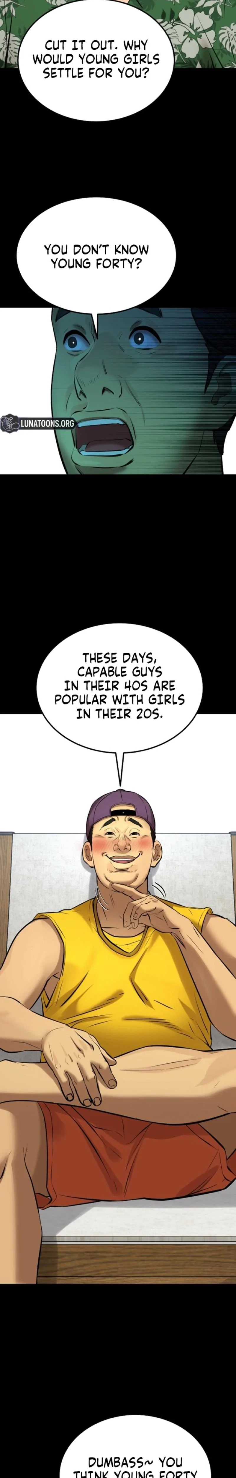 Chapter 29, page 6