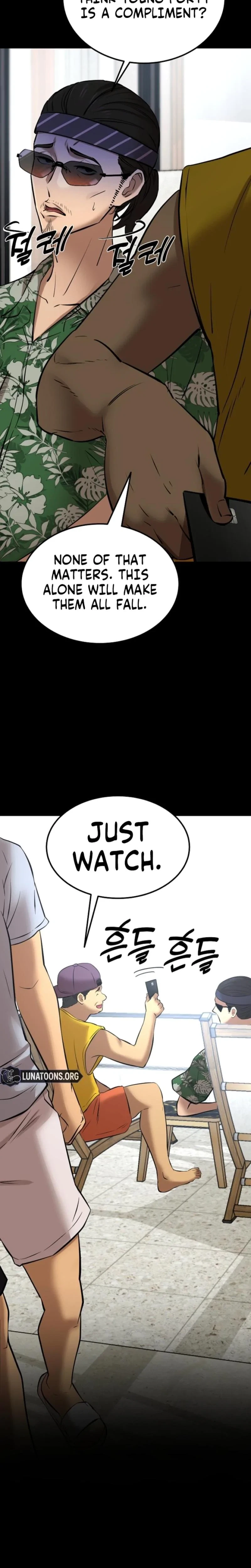 Chapter 29, page 7