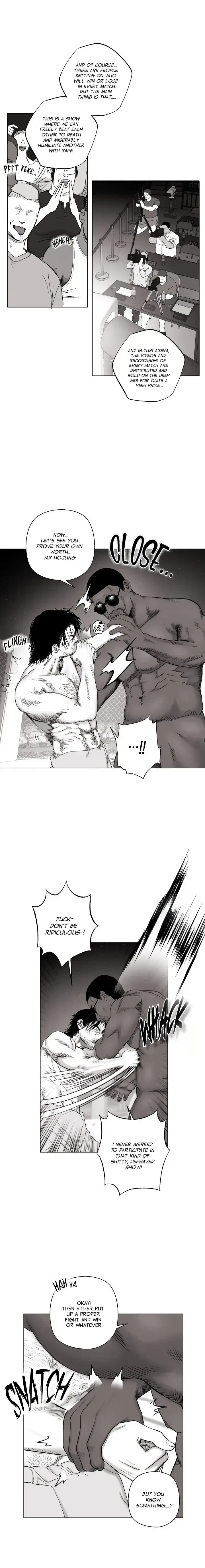 Chapter 3, page 11