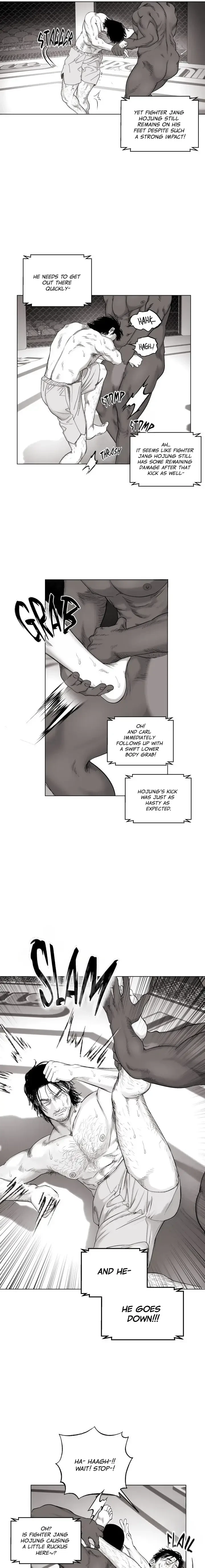 Chapter 3, page 13