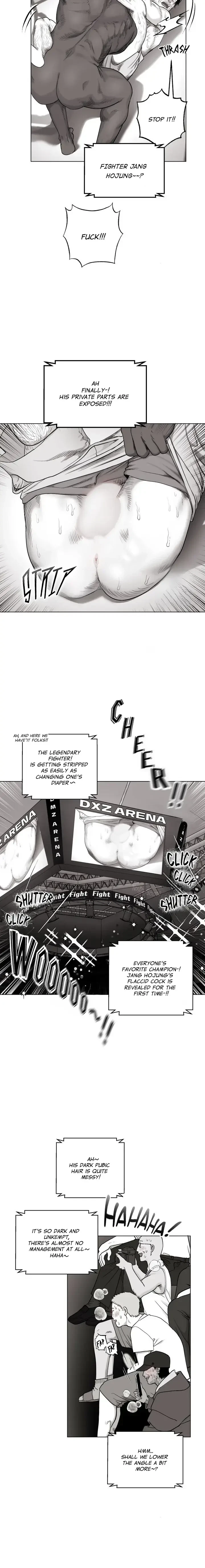 Chapter 3, page 14