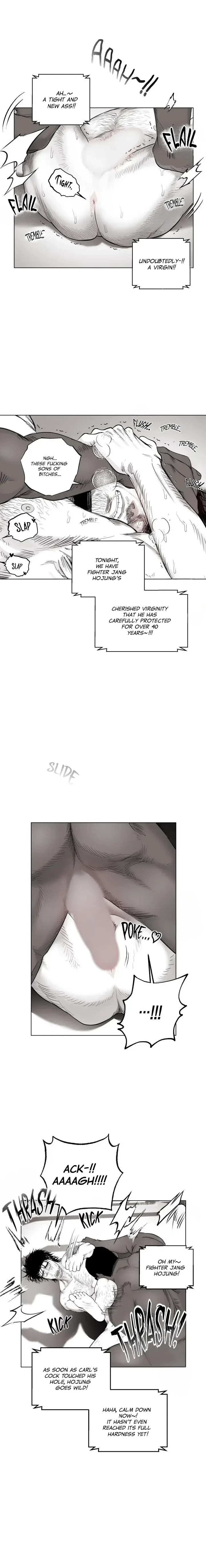 Chapter 3, page 15