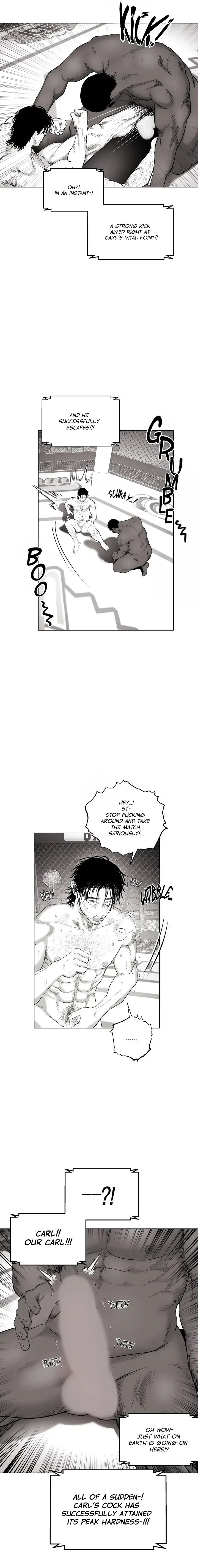Chapter 3, page 16