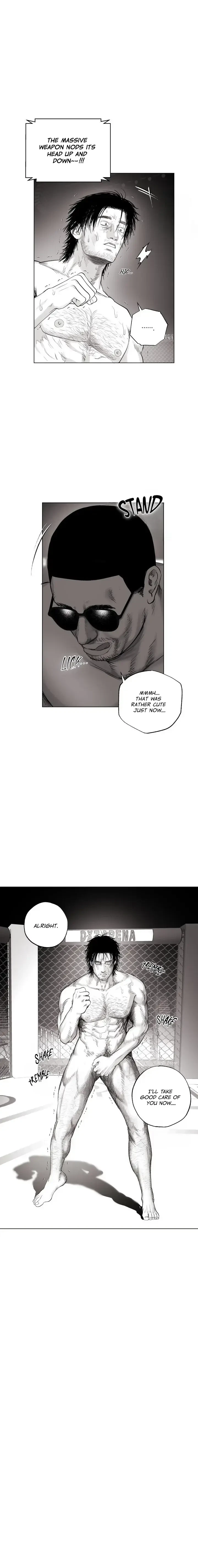 Chapter 3, page 17