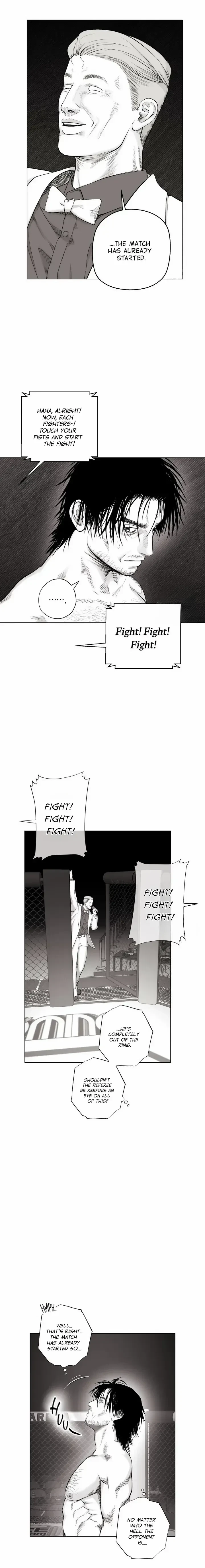 Chapter 3, page 3