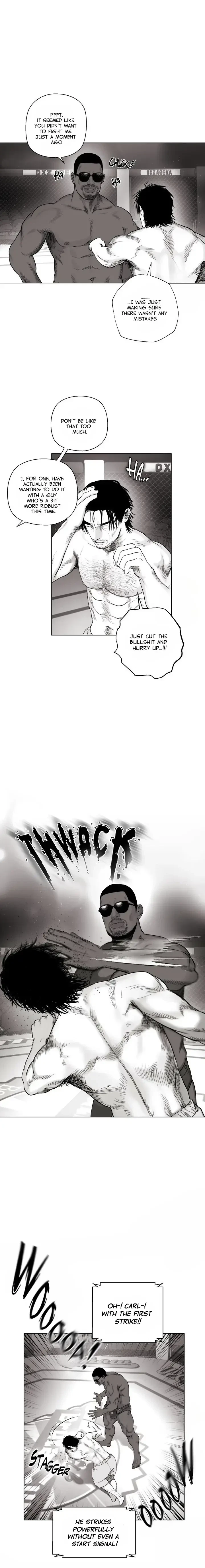 Chapter 3, page 5