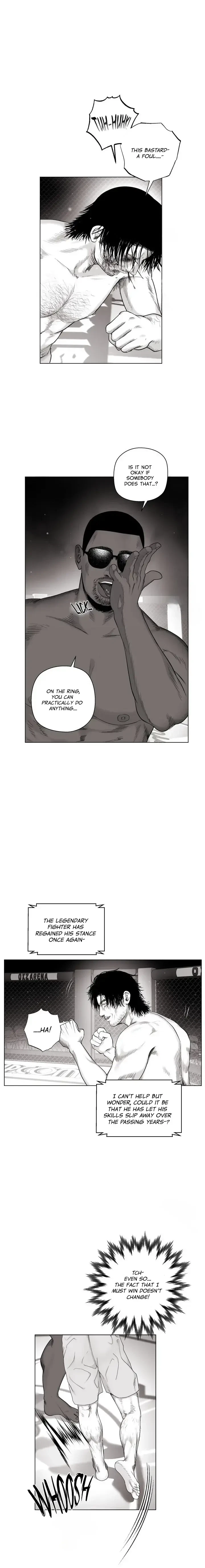 Chapter 3, page 6