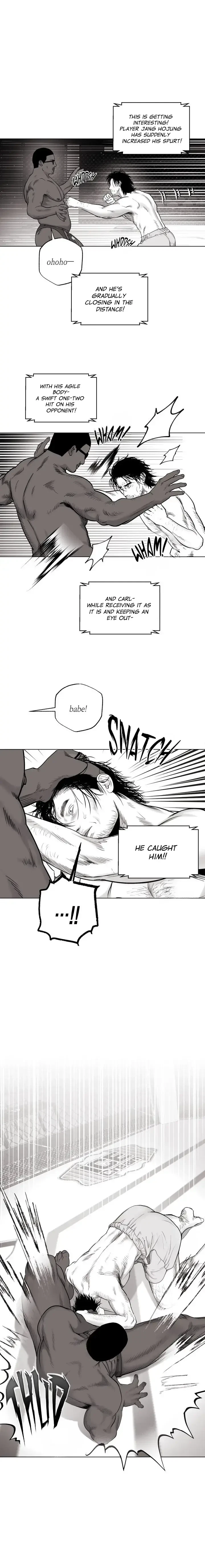 Chapter 3, page 7