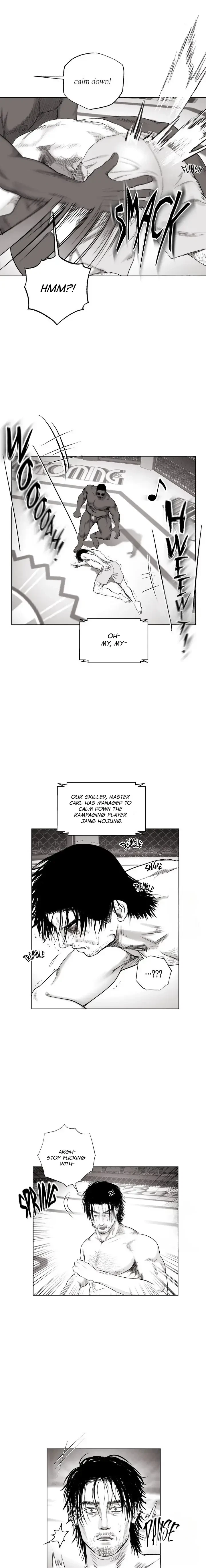 Chapter 3, page 8