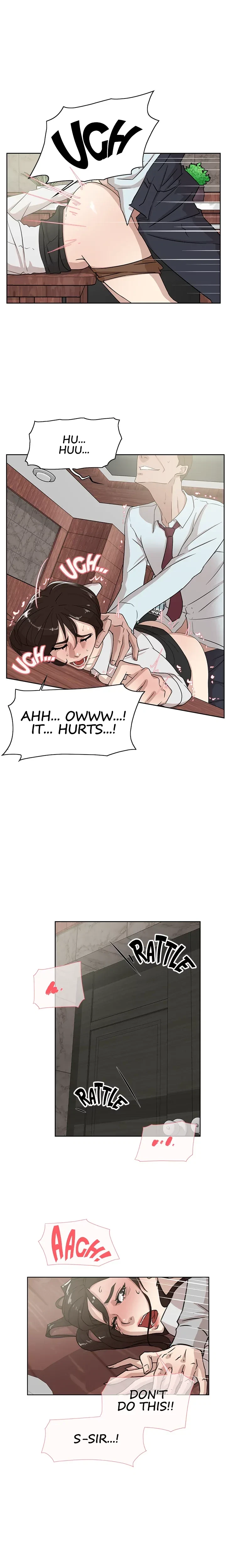 Chapter 37, page 11