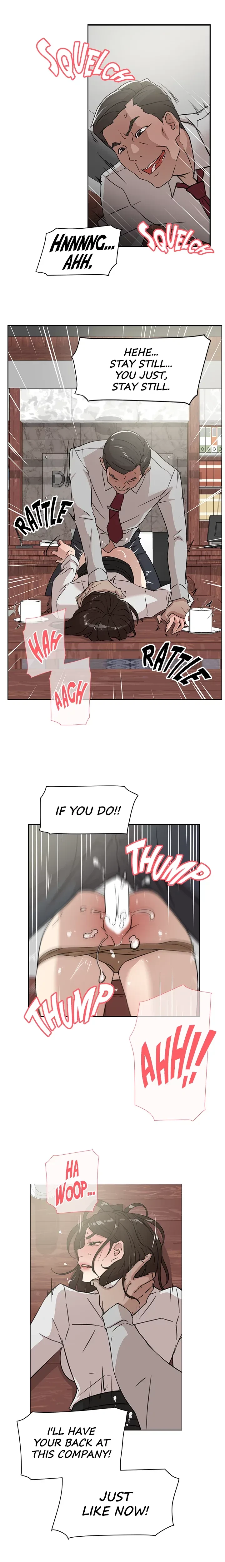Chapter 37, page 12