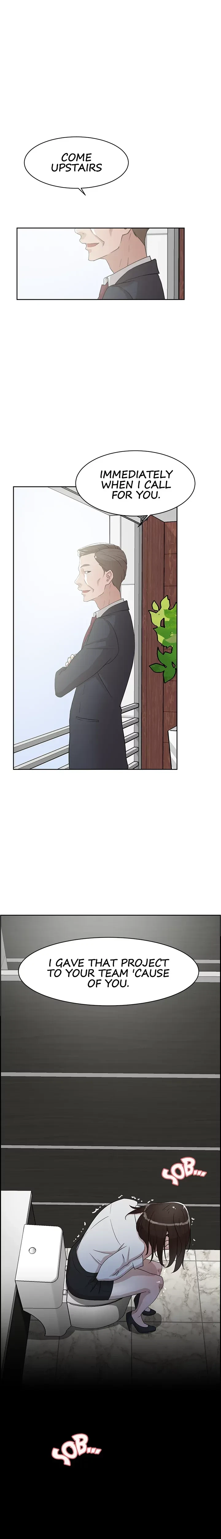 Chapter 37, page 14