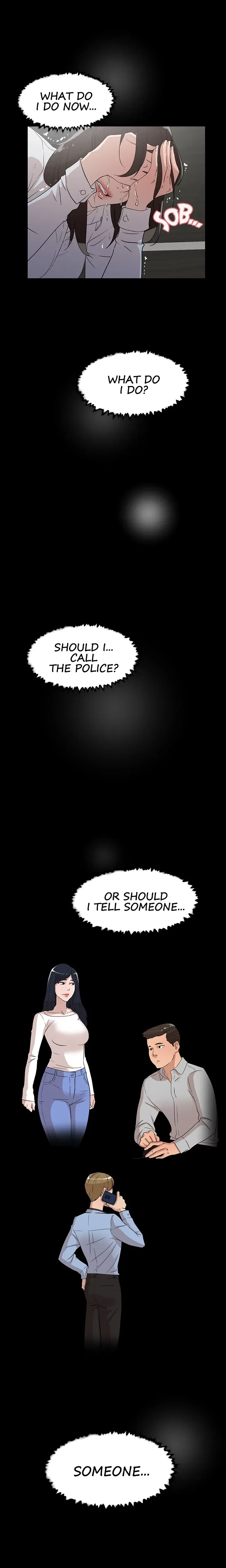 Chapter 37, page 15