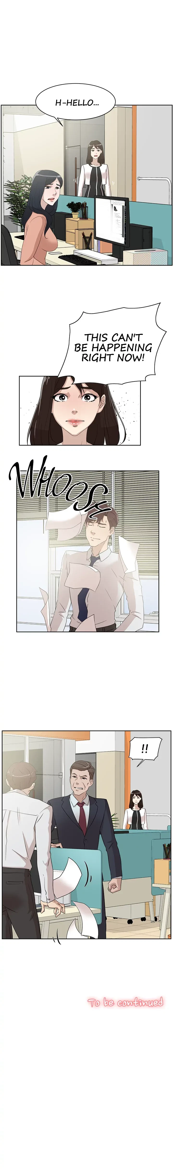 Chapter 37, page 19