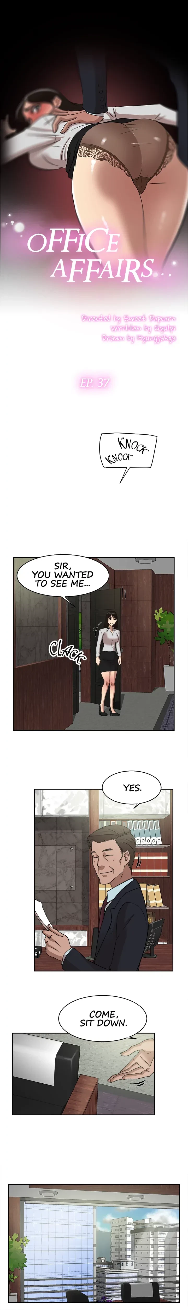 Chapter 37, page 5