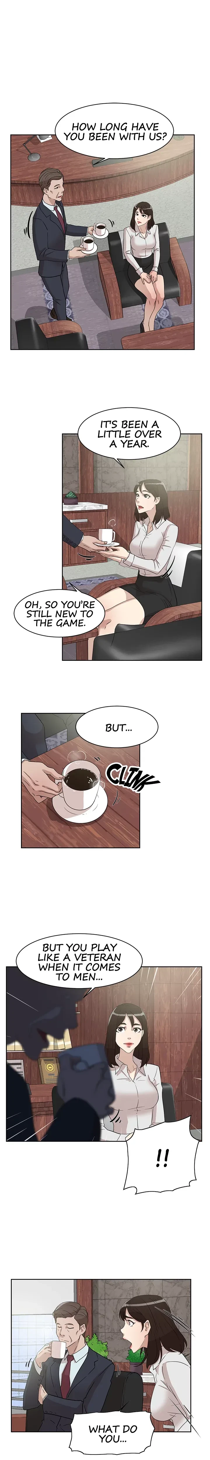 Chapter 37, page 6