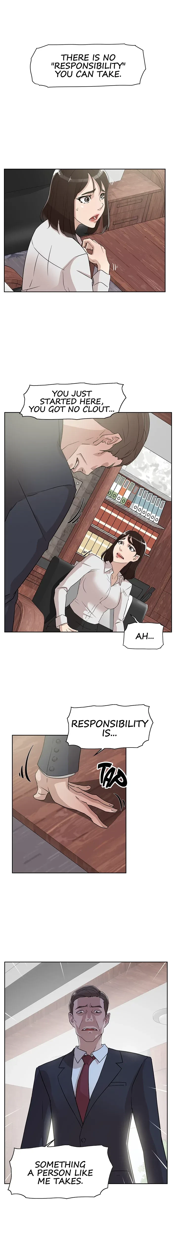 Chapter 37, page 8
