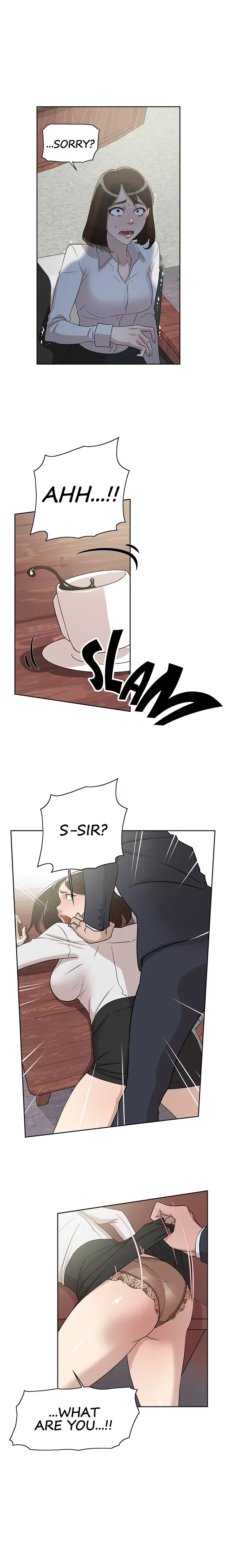 Chapter 37, page 9