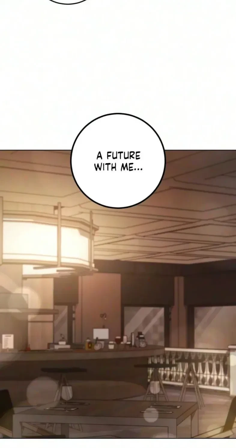 Chapter 31, page 10