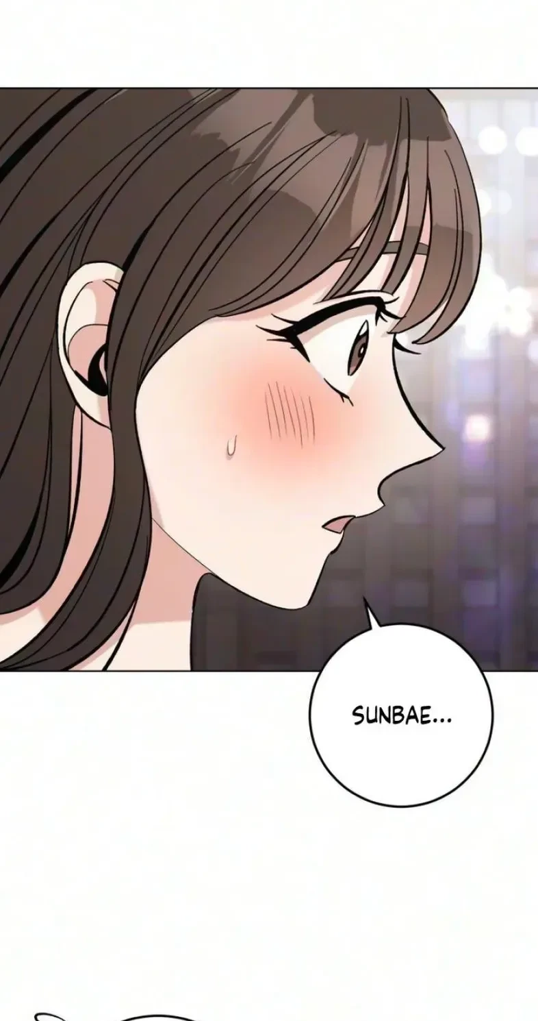 Chapter 31, page 5