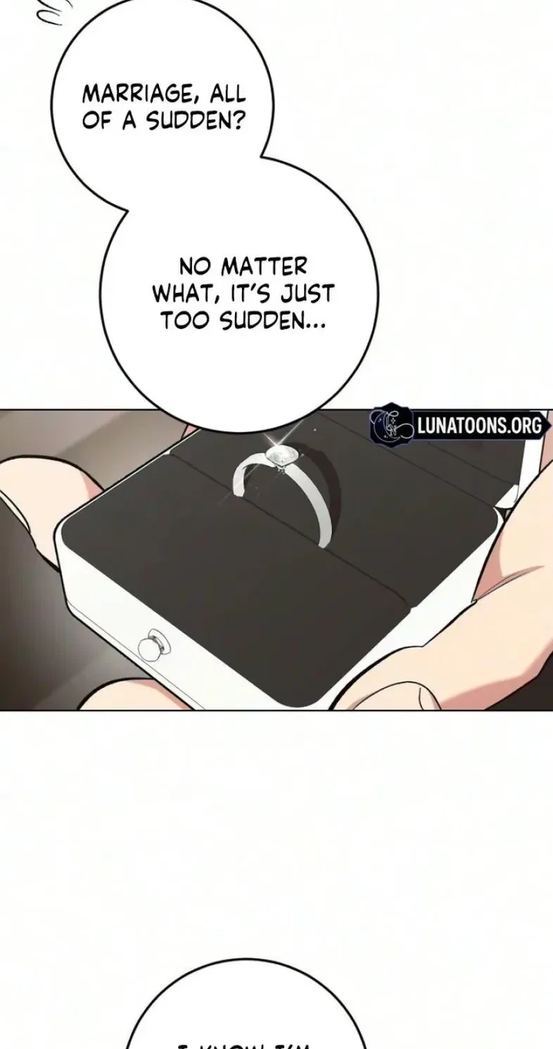 Chapter 31, page 6