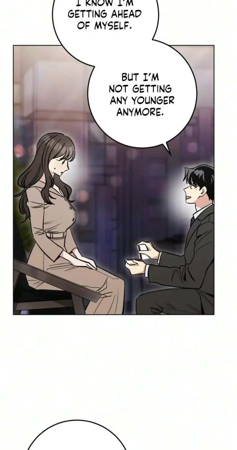 Chapter 31, page 7