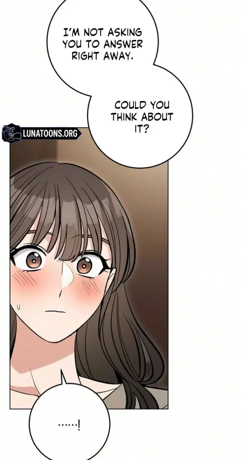 Chapter 31, page 9