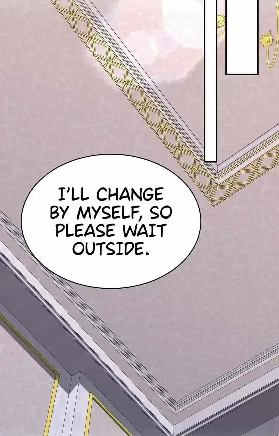 Chapter 1.5, page 104